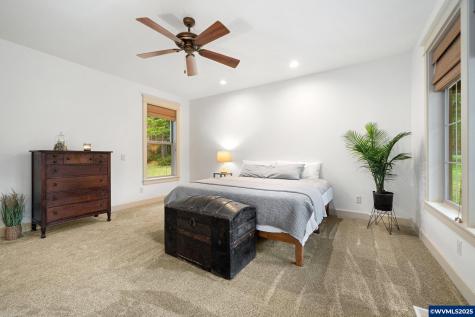 30180 Carrico Valley Road Deer Island OR 97054