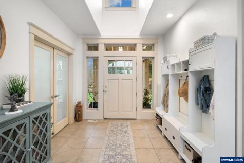 30180 Carrico Valley Road Deer Island OR 97054