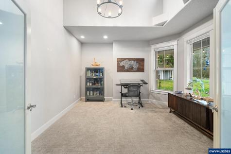 30180 Carrico Valley Road Deer Island OR 97054