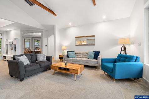 30180 Carrico Valley Road Deer Island OR 97054