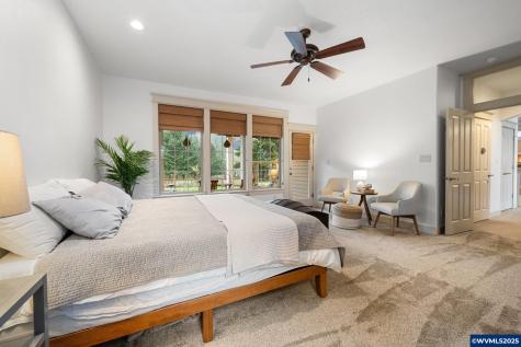 30180 Carrico Valley Road Deer Island OR 97054