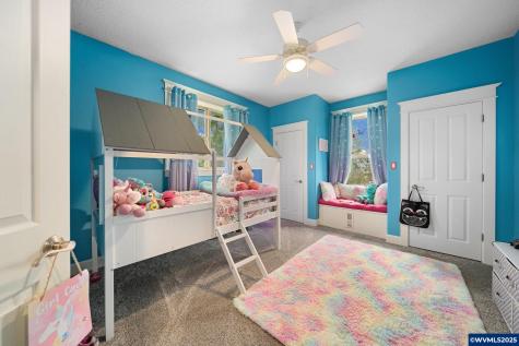 30180 Carrico Valley Road Deer Island OR 97054