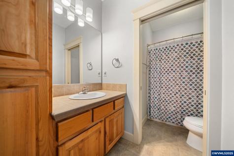 30180 Carrico Valley Road Deer Island OR 97054
