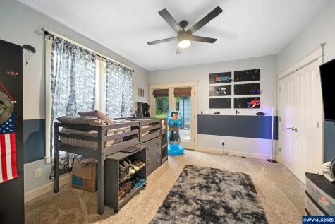 30180 Carrico Valley Road Deer Island OR 97054