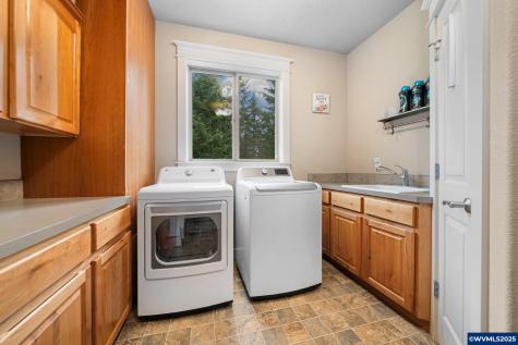 30180 Carrico Valley Road Deer Island OR 97054