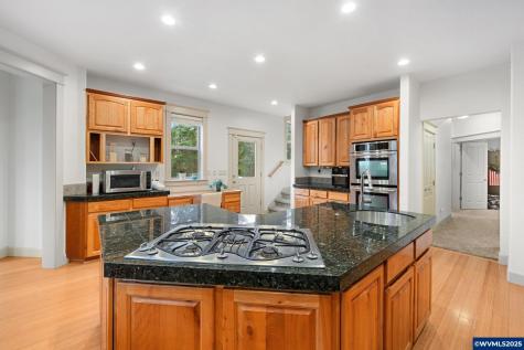 30180 Carrico Valley Road Deer Island OR 97054