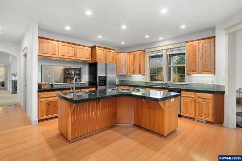 30180 Carrico Valley Road Deer Island OR 97054