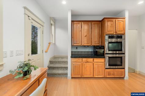 30180 Carrico Valley Road Deer Island OR 97054