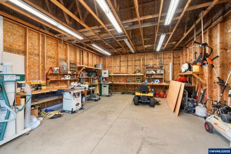 30180 Carrico Valley Road Deer Island OR 97054