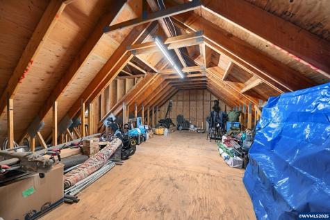 30180 Carrico Valley Road Deer Island OR 97054