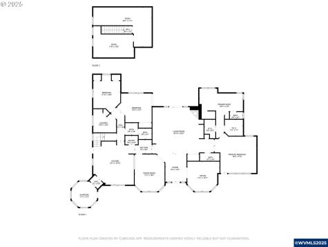 30180 Carrico Valley Road Deer Island OR 97054