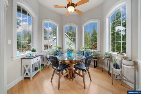 30180 Carrico Valley Road Deer Island OR 97054