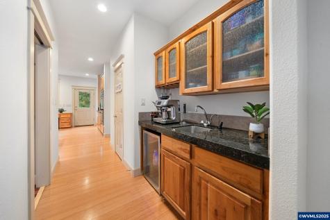 30180 Carrico Valley Road Deer Island OR 97054