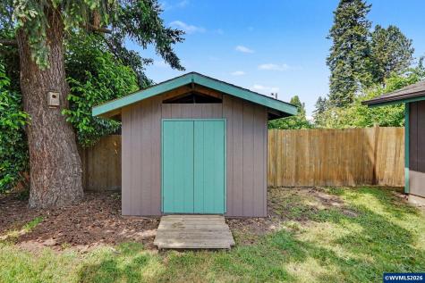 2475 Carleton Way NE Salem OR 97301