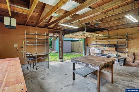 2475 Carleton Way NE Salem OR 97301
