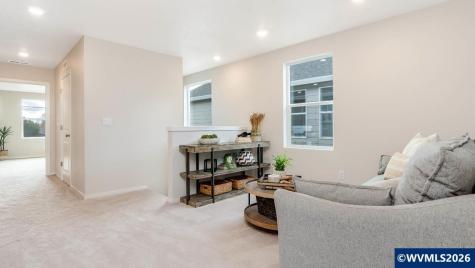 356 Reno Street NE Salem OR 97301