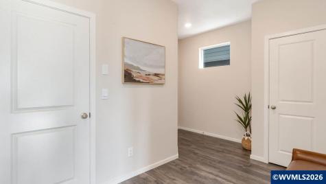 356 Reno Street NE Salem OR 97301