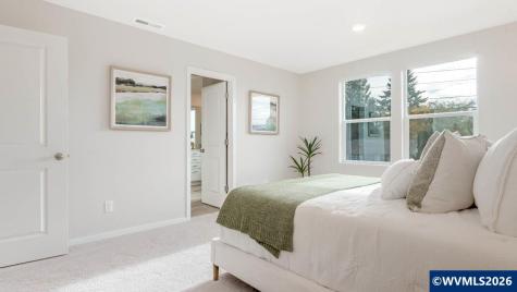 356 Reno Street NE Salem OR 97301