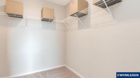 356 Reno Street NE Salem OR 97301