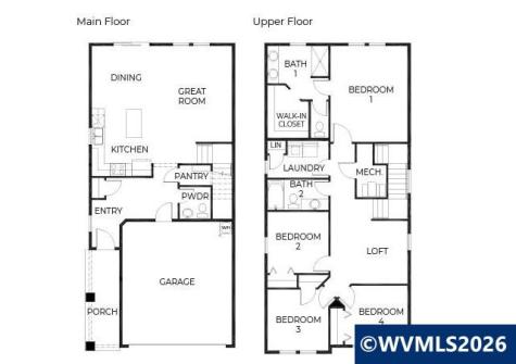 356 Reno Street NE Salem OR 97301