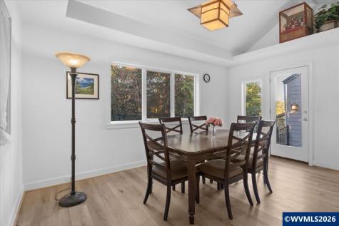 1746 Sunburst Terrace NW Salem OR 97304