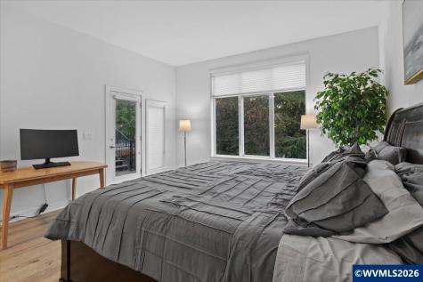 1746 Sunburst Terrace NW Salem OR 97304