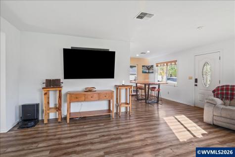 18191 S Highway 211 Molalla OR 97038