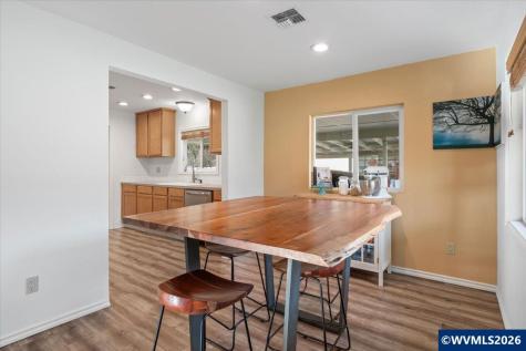 18191 S Highway 211 Molalla OR 97038