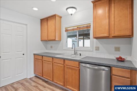 18191 S Highway 211 Molalla OR 97038