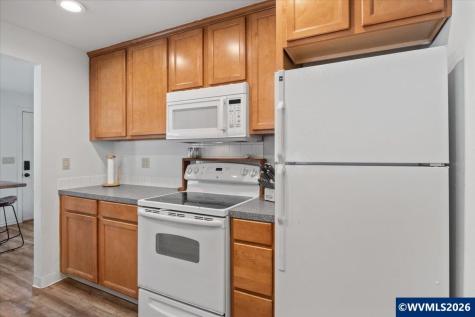 18191 S Highway 211 Molalla OR 97038