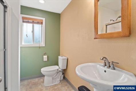 18191 S Highway 211 Molalla OR 97038