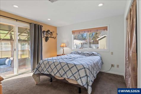 18191 S Highway 211 Molalla OR 97038