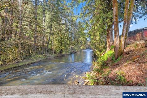 18191 S Highway 211 Molalla OR 97038