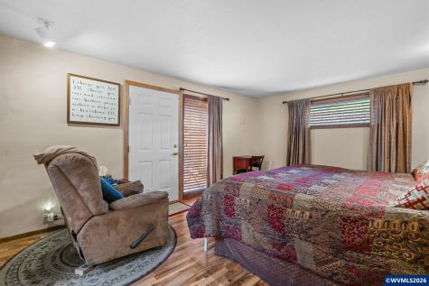 376 44th Avenue SE Salem OR 97317