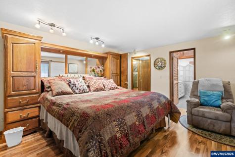 376 44th Avenue SE Salem OR 97317