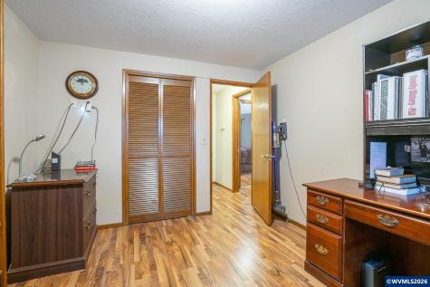376 44th Avenue SE Salem OR 97317