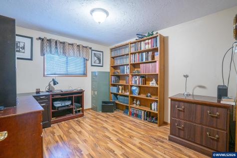 376 44th Avenue SE Salem OR 97317