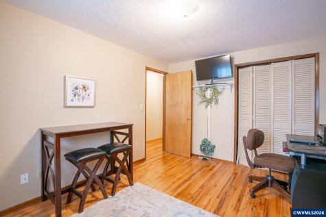 376 44th Avenue SE Salem OR 97317
