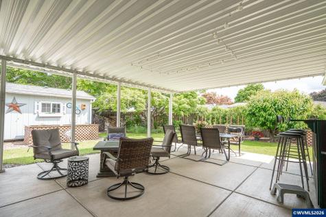 376 44th Avenue SE Salem OR 97317