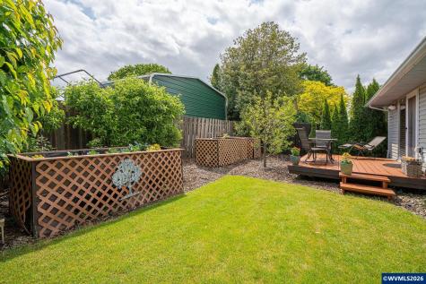376 44th Avenue SE Salem OR 97317
