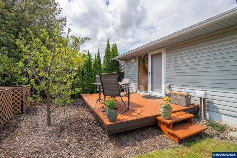 376 44th Avenue SE Salem OR 97317