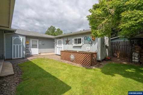 376 44th Avenue SE Salem OR 97317