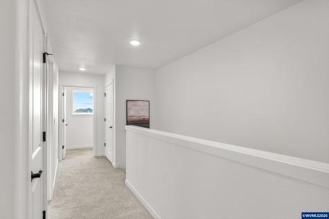 1564 Brown Street Woodburn OR 97071