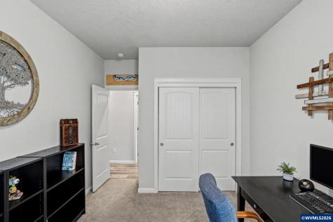 7320 SE Dot Street Corvallis OR 97330