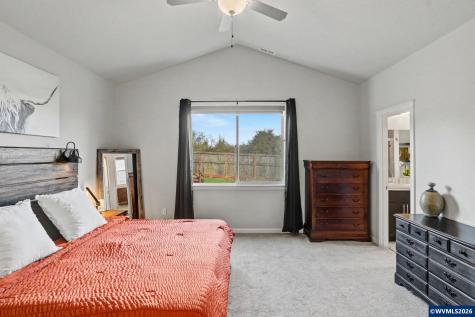 7320 SE Dot Street Corvallis OR 97330