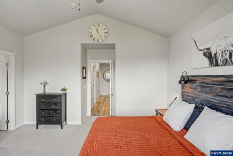 7320 SE Dot Street Corvallis OR 97330