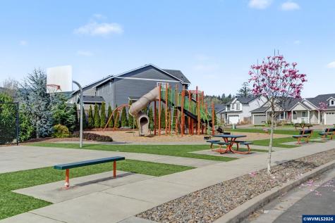 7320 SE Dot Street Corvallis OR 97330