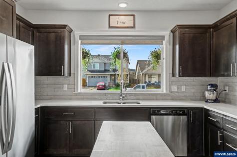 7320 SE Dot Street Corvallis OR 97330