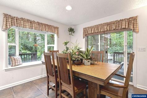 3864 Spring Street S Salem OR 97302