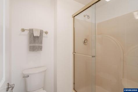 3864 Spring Street S Salem OR 97302